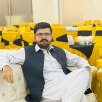 taseenkahloon