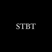 suffertoday