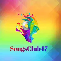 original sound - songsclub47