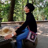 เสียงต้นฉบับ - Ardolo