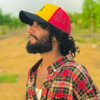 aboodjani.5