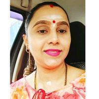 original sound - Shoba.Sailajah