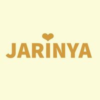 เสียงต้นฉบับ - JARINYA