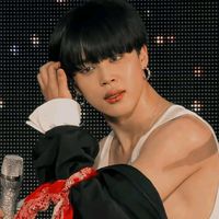 សំឡេង​ដើម - 🐥Park Jislim🌼🍁🌿