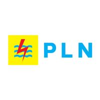 original sound - PLN