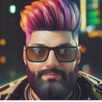 suono originale