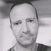 Southside Spinners . Luvstruck