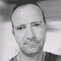 original sound - jdiazmar