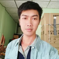 original sound - nat_hamlek