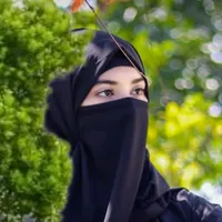 original sound - manozeba7