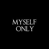 selfonly01