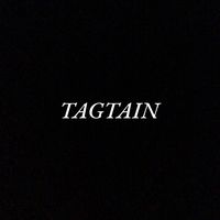เสียงต้นฉบับ - _TAGTAIN_