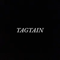 original sound - tagtain