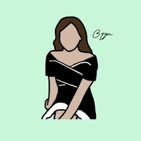 ltn.qyn