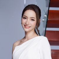original sound - เภสัชกรภรภัทร