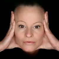 TIC TAC TOE verpiss dich