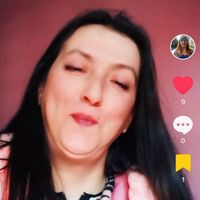 mamenita26