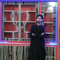 original sound - ali_khan_furniture