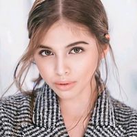 original sound - Maine Mendoza