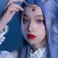 dreamgirl0434