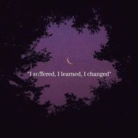 original sound - freya💕