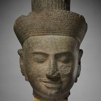 samethsam3