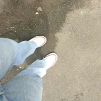 original sound - laparbgttau