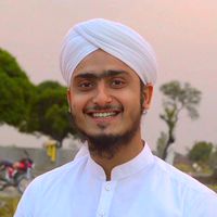 shabb e meraj ...