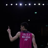 original sound - ALL ENGLAND 2023