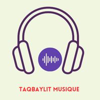 kab.musique