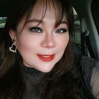 原聲 - Angel明艳