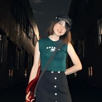 ayyitslala