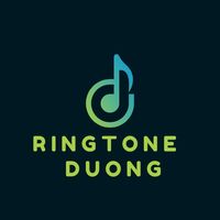 nhạc nền - Dương