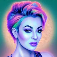 original sound - amaizing_ali_fun