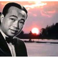 original sound - មរតកសំនៀងដើម