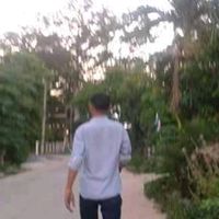 เสียงต้นฉบับ - สัมมะปิ