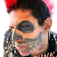 zombiepunk4tiktok