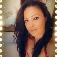 user3885774748815isa