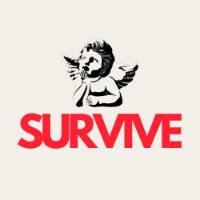 wearitandsurvive