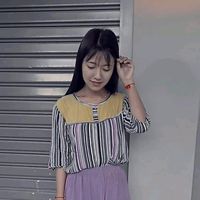 shweyeethein94