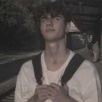 original sound - zl_kashi