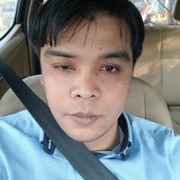 tee_tm