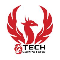 sritechcomputers