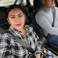 misslingjhelename