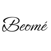 beome.dk