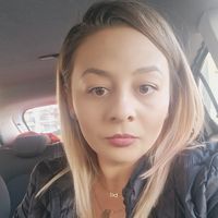 thesecretbylilyanafilip