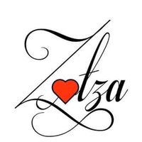 bozena15081970