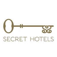 original sound - santorinisecret