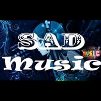 nhạc nền - $ADMU$IC 💎🎶🎶🎶