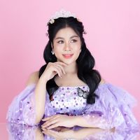 navapornsangyoy
